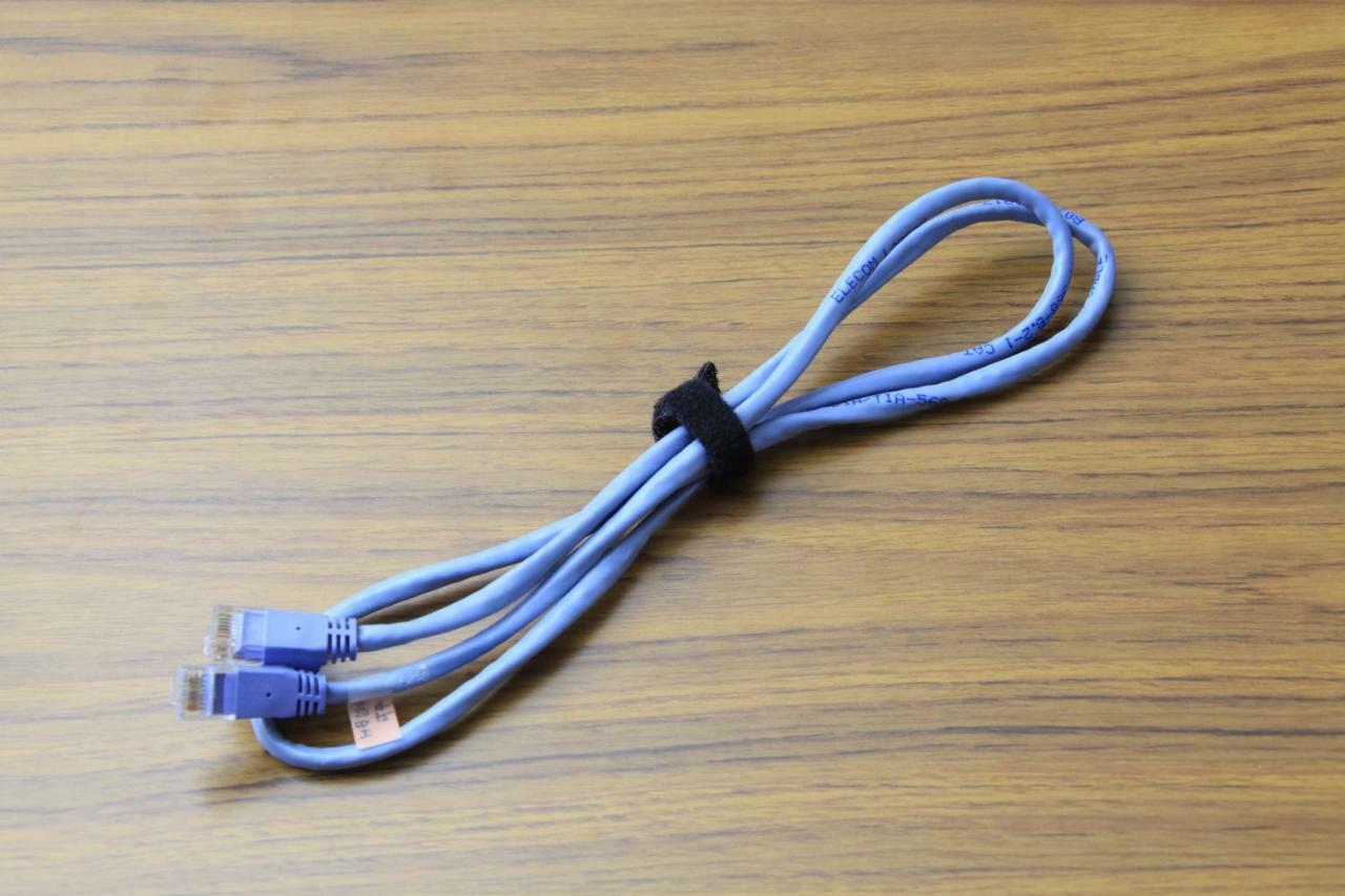 Sendai Business Hotel Ekimae Zewnętrze zdjęcie